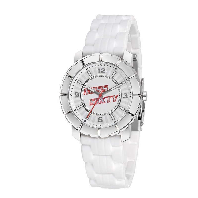WATCH MISS SIXTY WOMAN SIJ004 (40MM)