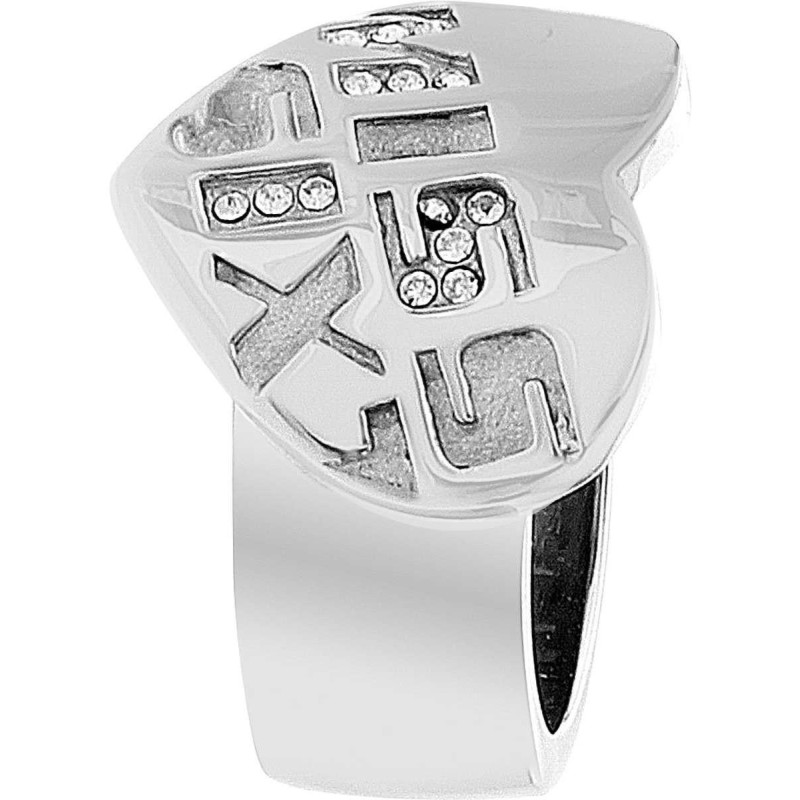 RING MISS SIXTY WOMAN SMK504008 (8 )