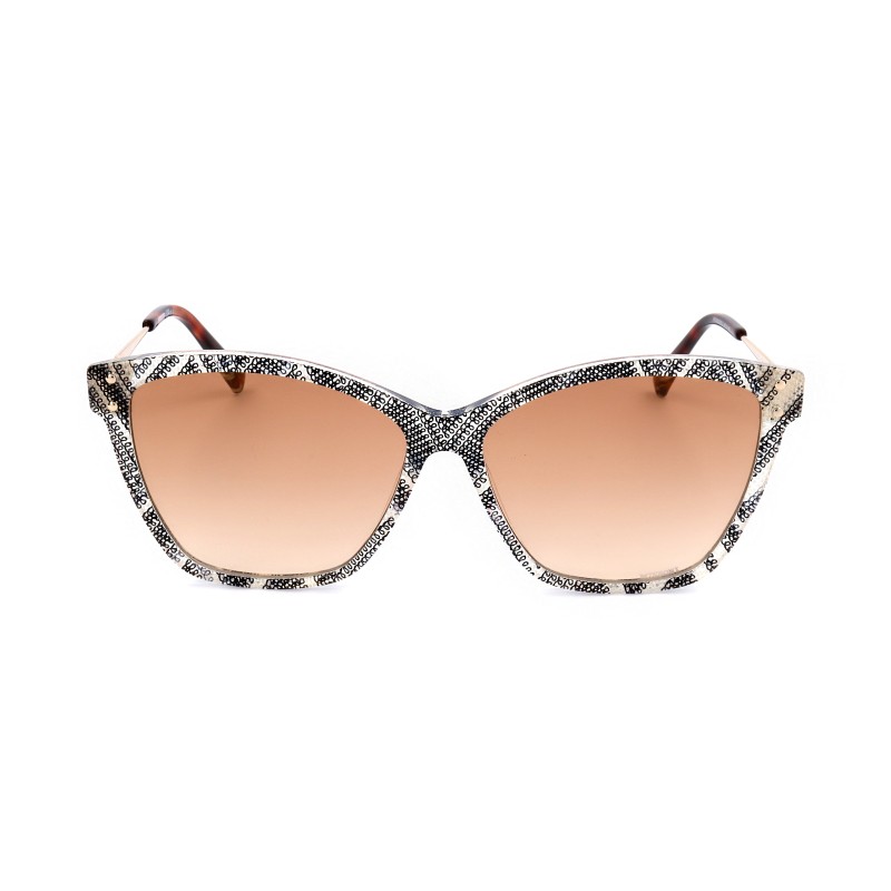 SUNGLASSES MISSONI WOMAN MIS0003SS37 (Lens/Bridge/Temple) 56/14/140 mm)