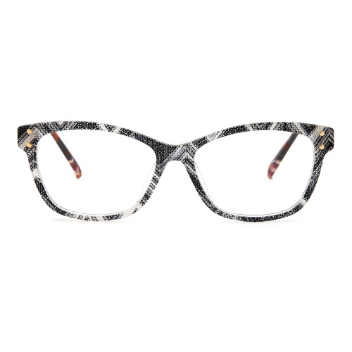GLASSES MISSONI WOMEN MIS-0006-S37 (Lens/Bridge/Temple) 53/15/140 mm)
