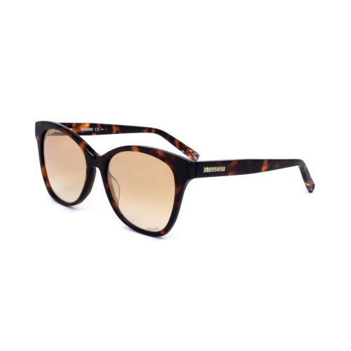 SUNGLASSES MISSONI WOMAN MIS0007S0UC (Lens/Bridge/Temple) 54/17/140 mm)