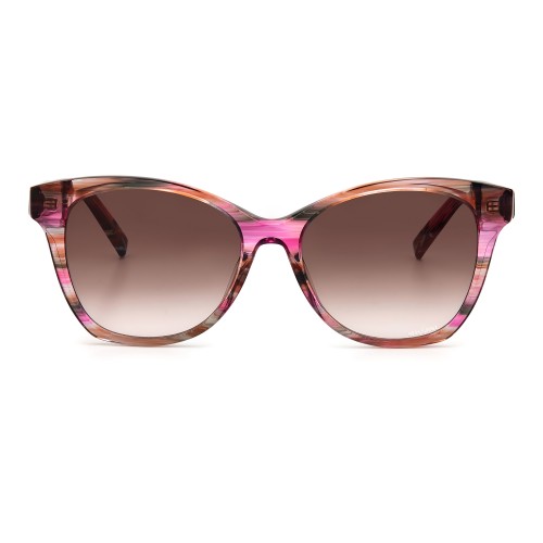 SUNGLASSES MISSONI WOMEN MIS0007S8CCHA (Lens/Bridge/Temple) 54/17/140 mm)