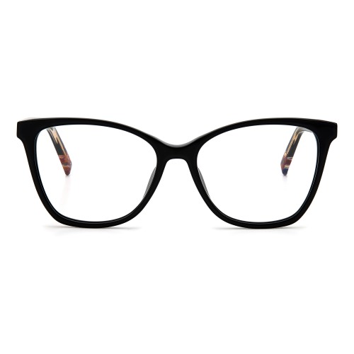 GLASSES MISSONI WOMEN MIS-0013-807 (Lens/Bridge/Temple) 53/16/140 mm)