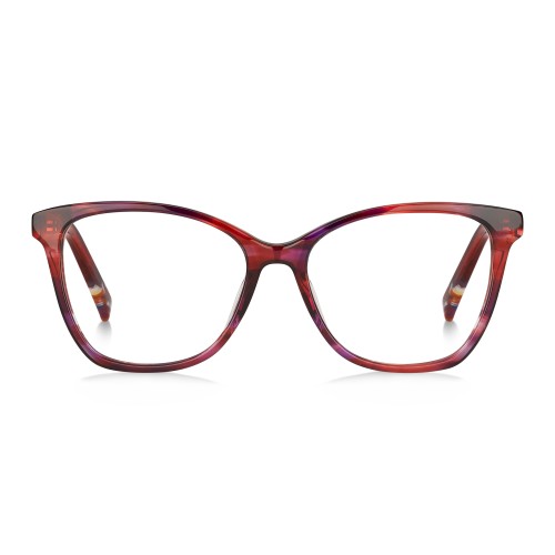 GLASSES MISSONI WOMEN MIS-0013-S2Y (Lens/Bridge/Temple) 53/16/140 mm)