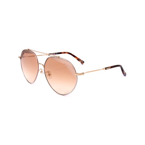 SUNGLASSES MISSONI WOMAN MIS0015STNG (Lens/Bridge/Temple) 60/15/145 mm)