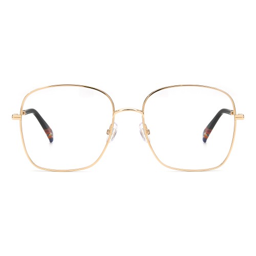 GLASSES MISSONI WOMEN MIS-0017-2M2 (Lens/Bridge/Temple) 54/17/140 mm)