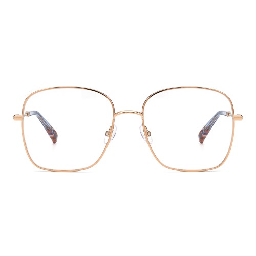 GLASSES MISSONI WOMEN MIS-0017-KY2 (Lens/Bridge/Temple) 54/17/140 mm)