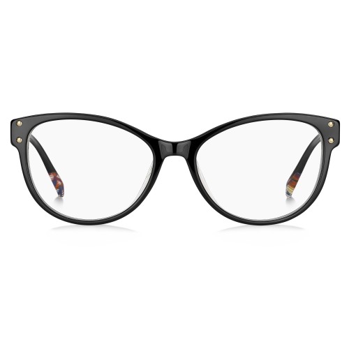 GLASSES MISSONI WOMEN MIS-0027-807 (Lens/Bridge/Temple) 54/17/145 mm)