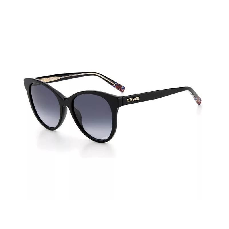SUNGLASSES MISSONI WOMEN MIS0029S807 (Lens/Bridge/Temple) 54/18/145 mm)