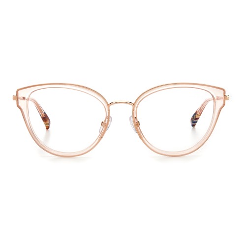 GLASSES MISSONI WOMEN MIS-0035-35J (Lens/Bridge/Temple) 52/19/140 mm)