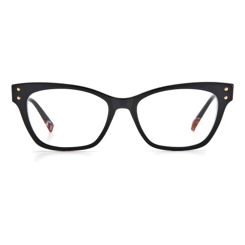 GLASSES MISSONI WOMEN MIS-0045-807 (Lens/Bridge/Temple) 52/17/145 mm)