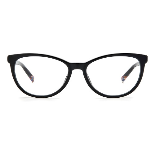 GLASSES MISSONI WOMEN MIS-0061-807 (Lens/Bridge/Temple) 54/16/135 mm)