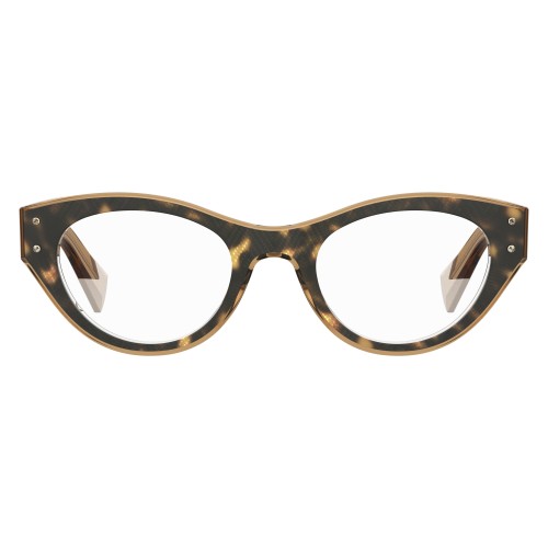 GLASSES MISSONI WOMEN MIS-0066-XLT (Lens/Bridge/Temple) 49/21/145 mm)