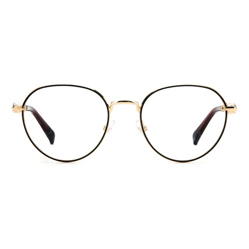 GLASSES MISSONI WOMEN MIS-0077-2M2 (Lens/Bridge/Temple) 49/18/140 mm)