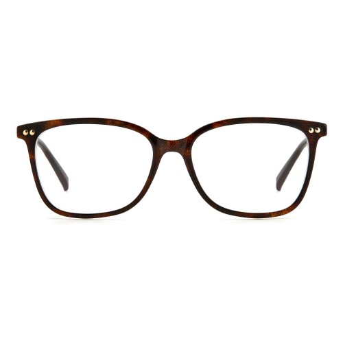 GLASSES MISSONI WOMEN MIS-0085-086 (Lens/Bridge/Temple) 53/15/140 mm)
