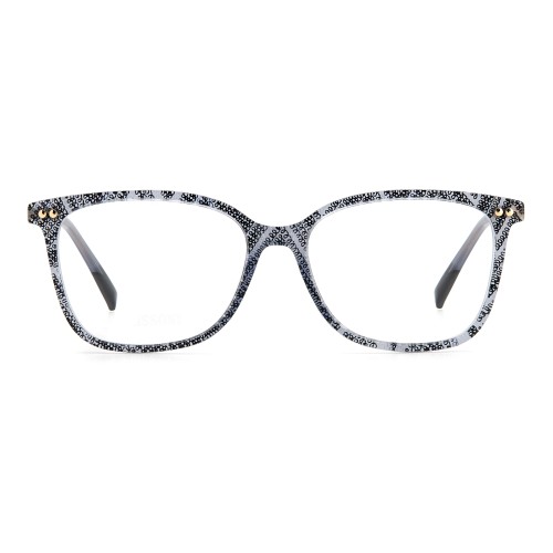 GLASSES MISSONI WOMEN MIS-0085-S37 (Lens/Bridge/Temple) 53/15/140 mm)