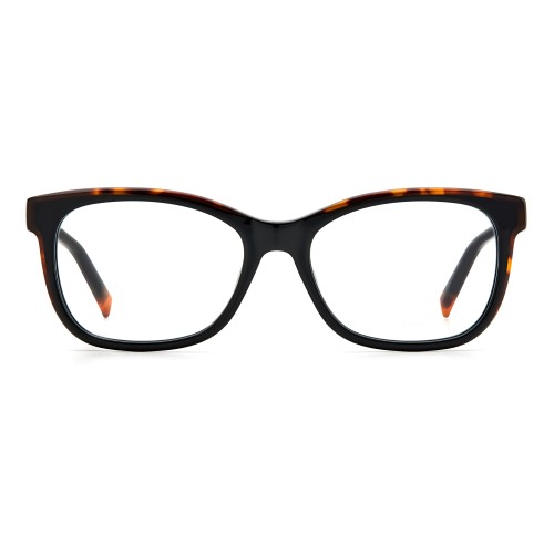 GLASSES MISSONI WOMEN MIS-0090-WR7 (Lens/Bridge/Temple) 52/17/145 mm)