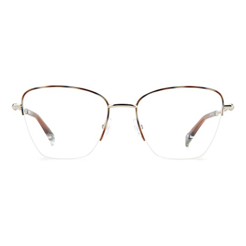 GLASSES MISSONI WOMEN MIS-0122-H16 (Lens/Bridge/Temple) 53/18/140 mm)