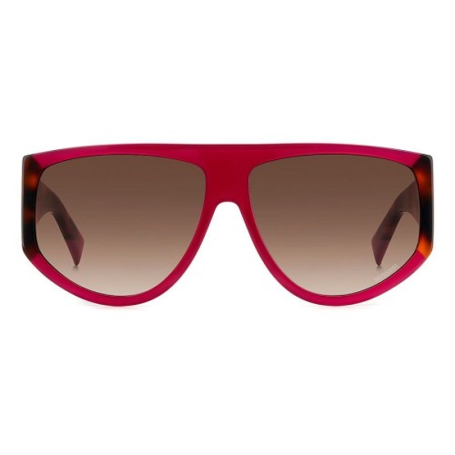 SUNGLASSES MISSONI WOMEN MIS0165S4KQ (Lens/Bridge/Temple) 61/18/145 mm)