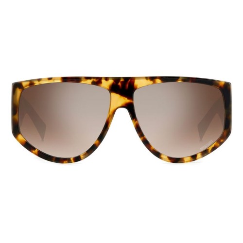 SUNGLASSES MISSONI WOMEN MIS0165SP65 (Lens/Bridge/Temple) 61/18/145 mm)