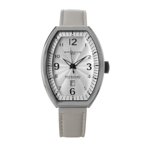WATCH MONTRES DE LUXE WOMAN 09EX-LAS-8300 (39MM)