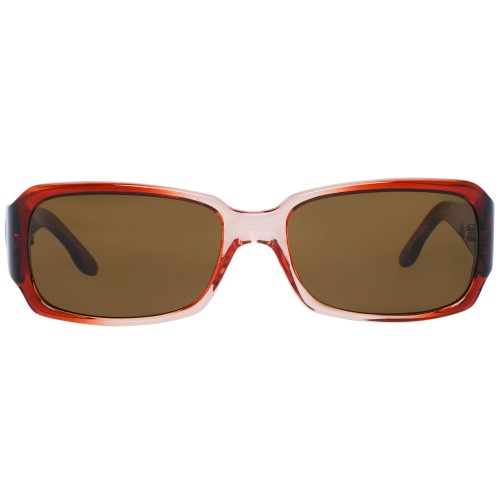 SUNGLASSES MORE & MORE WOMAN MM54294-55770 (Lens/Bridge/Temple) 55/17/130 mm)