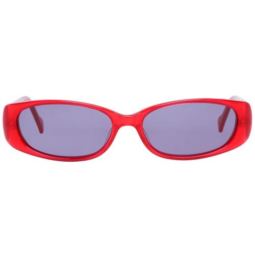 SUNGLASSES MORE & MORE WOMAN MM54304-53300 (Lens/Bridge/Temple) 53/15/140 mm)