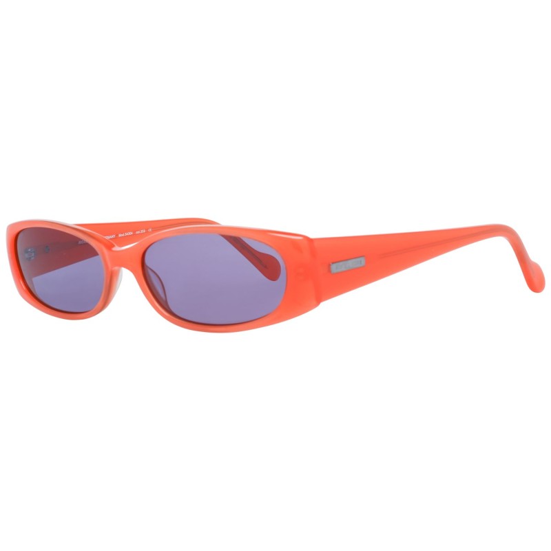 SUNGLASSES MORE & MORE WOMAN MM54304-53333 (Lens/Bridge/Temple) 53/15/140 mm)