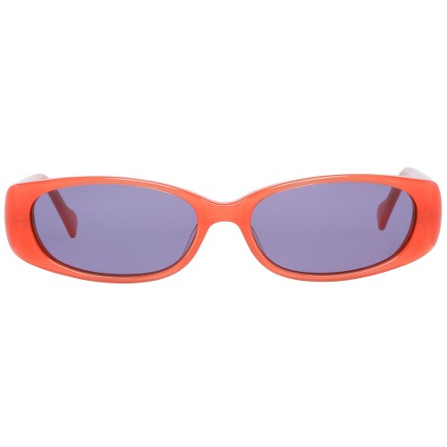 SUNGLASSES MORE & MORE WOMAN MM54304-53333 (Lens/Bridge/Temple) 53/15/140 mm)