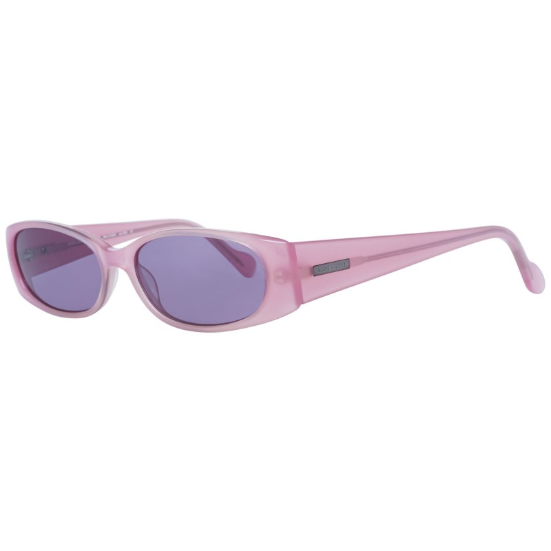 SUNGLASSES MORE & MORE WOMAN MM54304-53900 (Lens/Bridge/Temple) 53/15/140 mm)