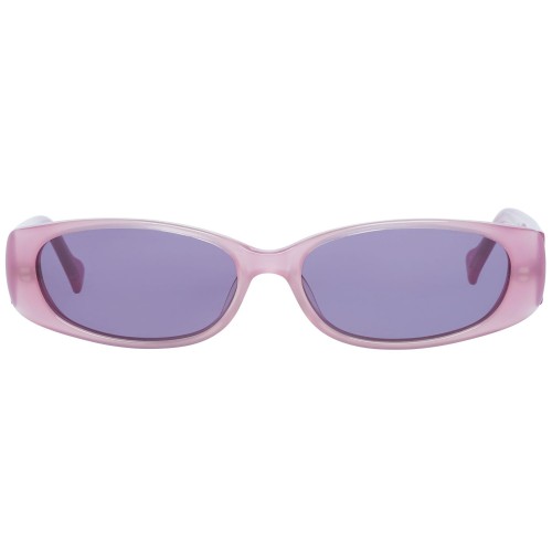 SUNGLASSES MORE & MORE WOMAN MM54304-53900 (Lens/Bridge/Temple) 53/15/140 mm)