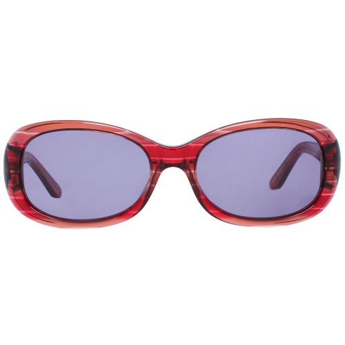 SUNGLASSES MORE & MORE WOMAN MM54326-57300 (Lens/Bridge/Temple) 57/18/130 mm)