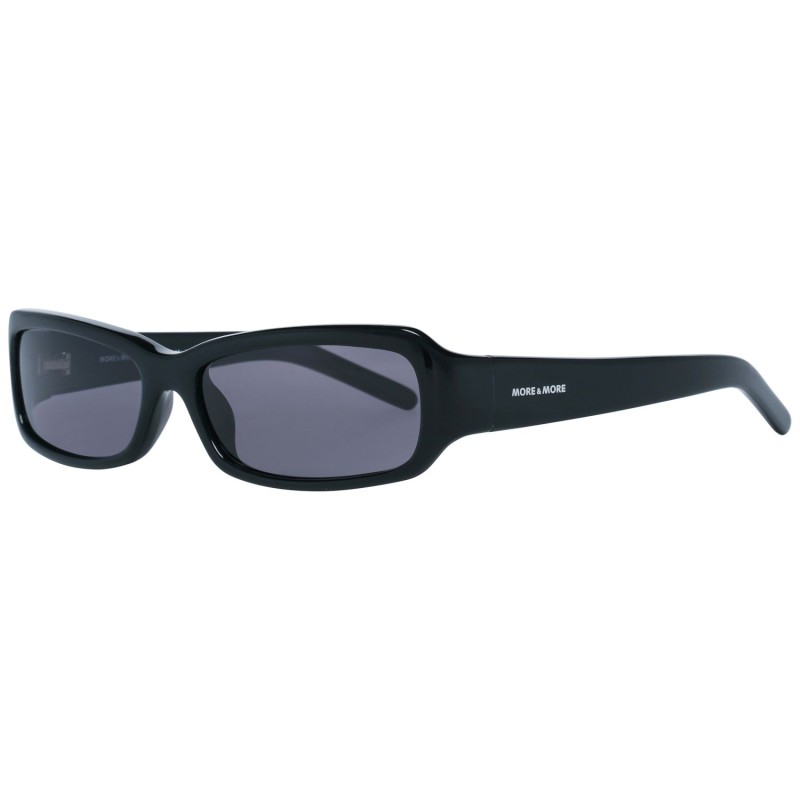 SUNGLASSES MORE & MORE INFANT MM54516-50600 (Lens/Bridge/Temple) 50/14/110 mm)
