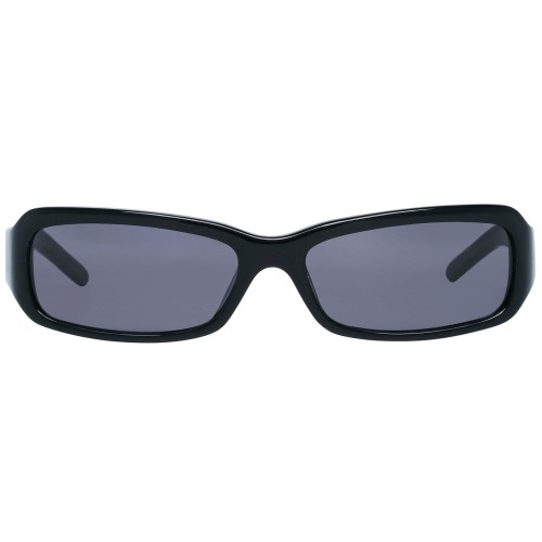 SUNGLASSES MORE & MORE INFANT MM54516-50600 (Lens/Bridge/Temple) 50/14/110 mm)