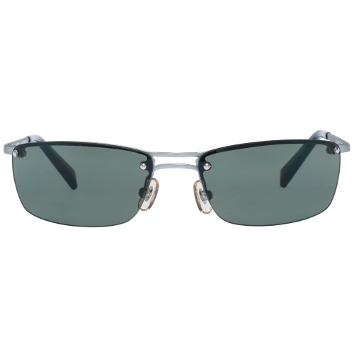SUNGLASSES MORE & MORE INFANT MM54518-55200 (Lens/Bridge/Temple) 55/15/120 mm)