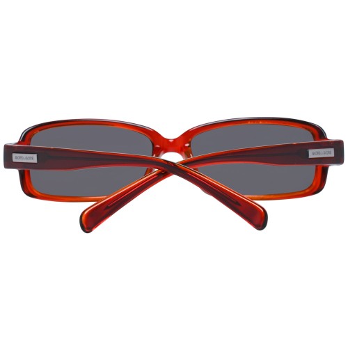 SUNGLASSES MORE & MORE WOMAN MM54522-51330 (Lens/Bridge/Temple) 51/14/125 mm)