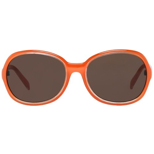 SUNGLASSES MORE & MORE WOMAN MM54526-52330 (Lens/Bridge/Temple) 52/15/134 mm)