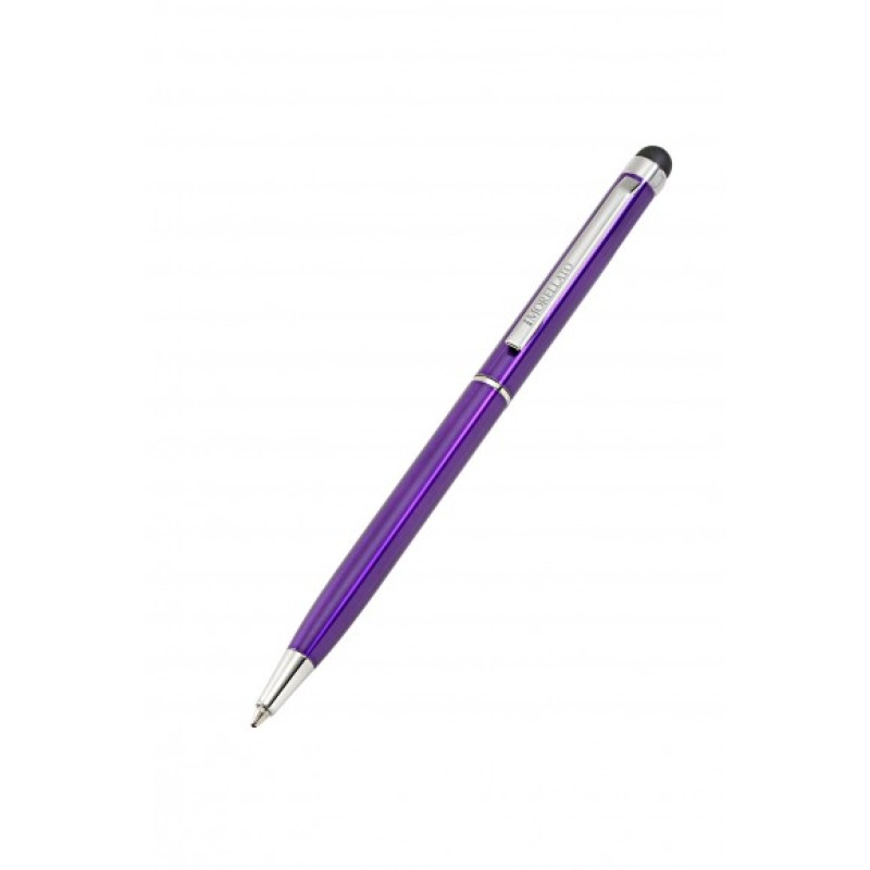 PEN MORELLATO WOMAN J010664 (10,5CM )