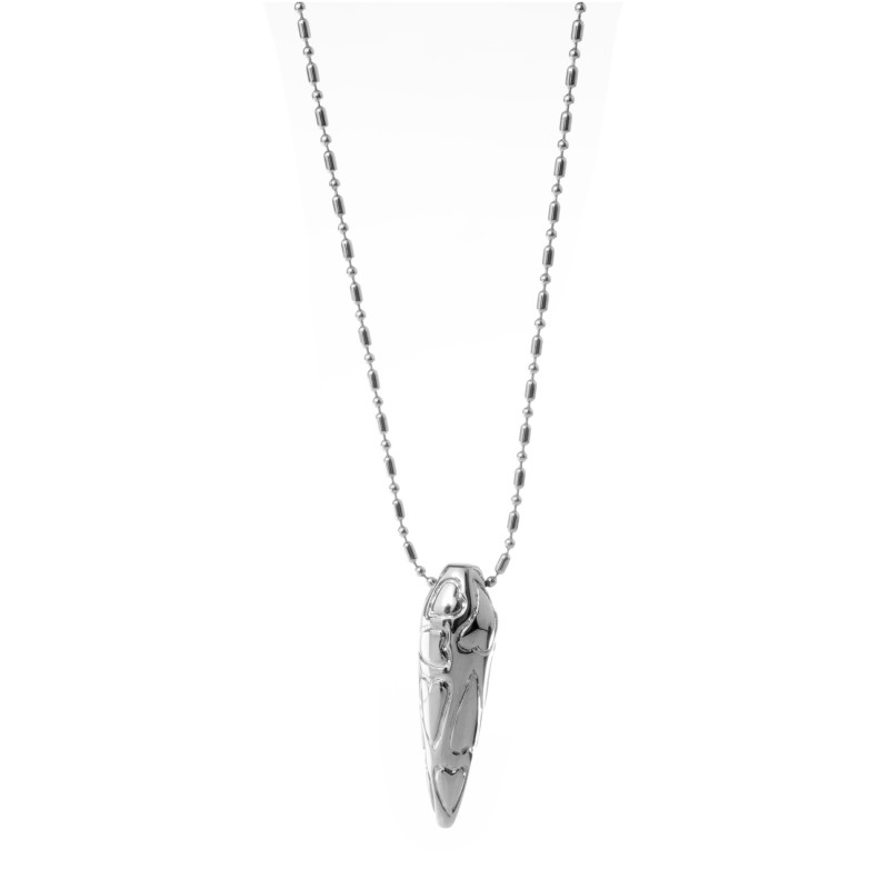 NECKLACE MORELLATO MEN S0R06 (30CM )