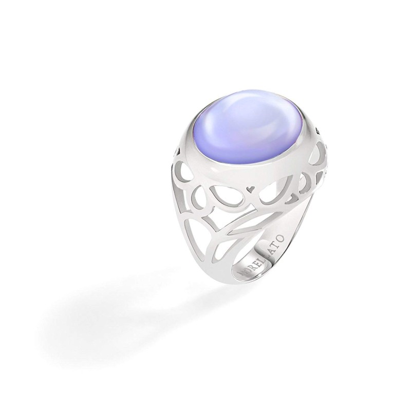 RING MORELLATO WOMAN SADY10012 (12 )