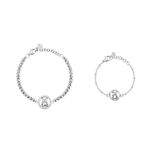 WRIST MORELLATO WOMAN SASW03 (12CM 19CM )