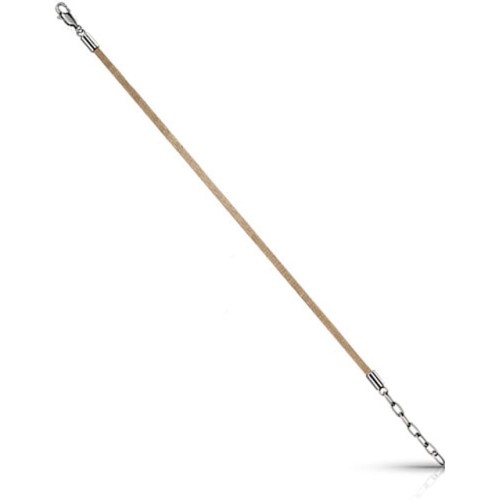 WRIST MORELLATO WOMAN SCZP6 (19CM )