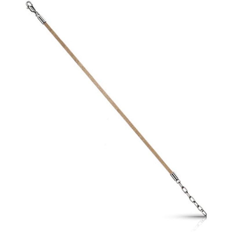 WRIST MORELLATO WOMAN SCZP6 (19CM )