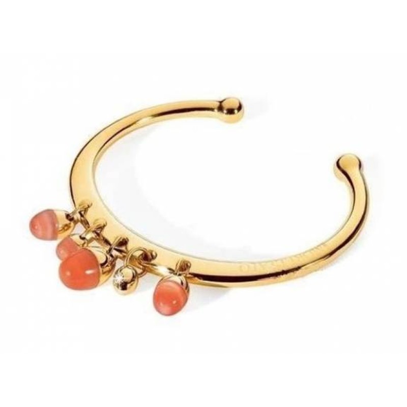 BRACELET MORELLATO WOMEN S010A11B (25CM )