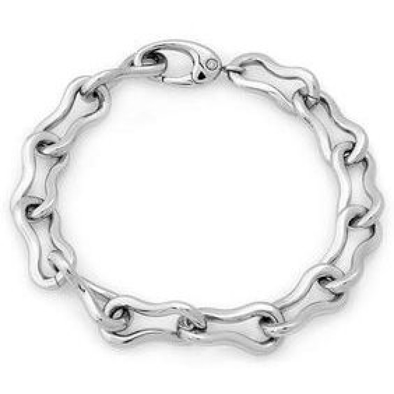 BRACELET MORELLATO WOMEN S010D11B (25CM )