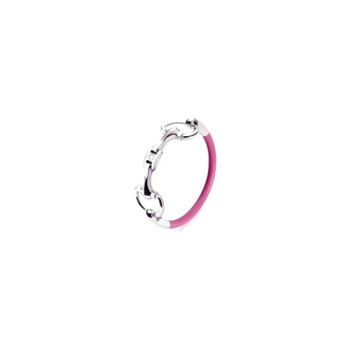 BRACELET MORELLATO WOMEN S010D13B (15CM )
