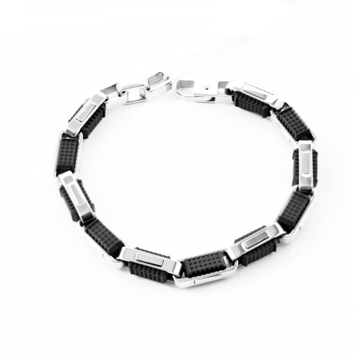 BRACELET MORELLATO WOMEN S019706B (19CM )