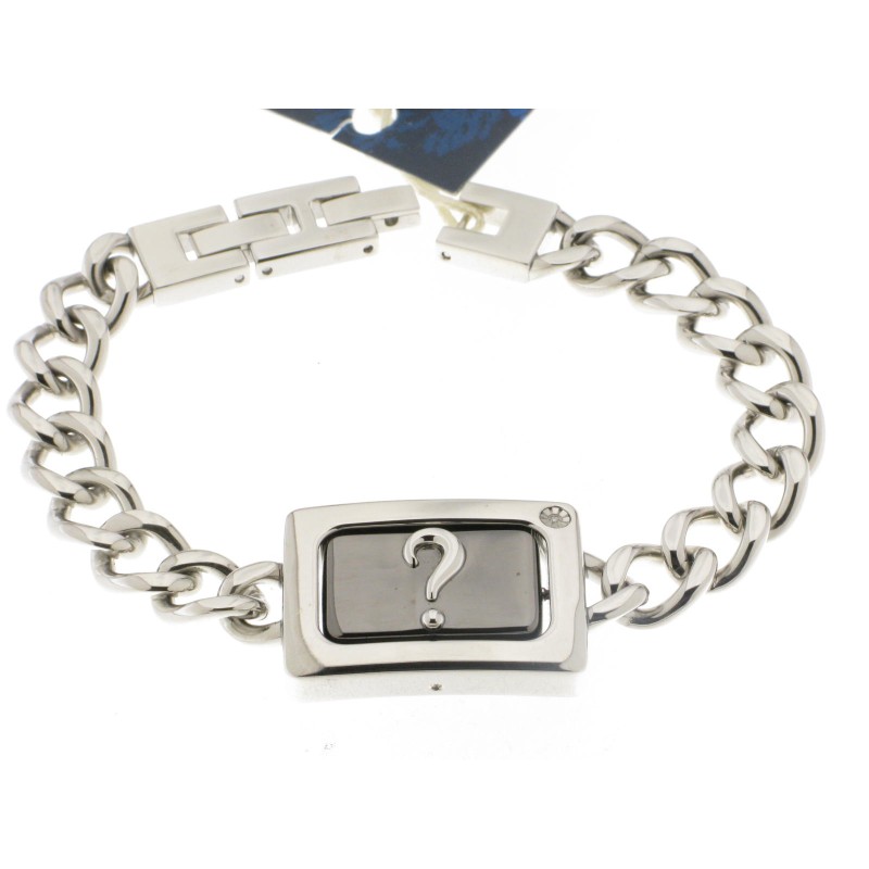 BRACELET MORELLATO UNISEX S01L605B (20 )