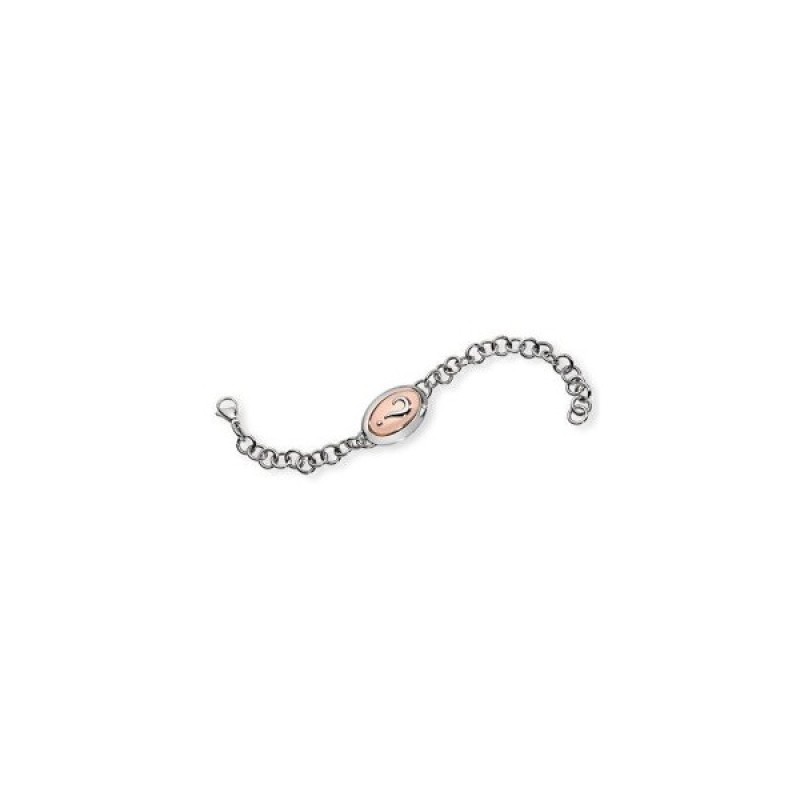 BRACELET MORELLATO WOMEN S01L606B ( )