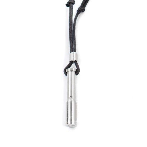 EARRINGS MORELLATO WOMEN S8905 (45CM )